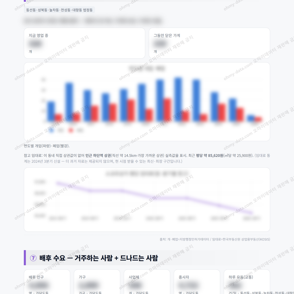 가덕도동 가덕도동_맛보기_4.png