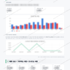방어동 방어동_맛보기_4.png