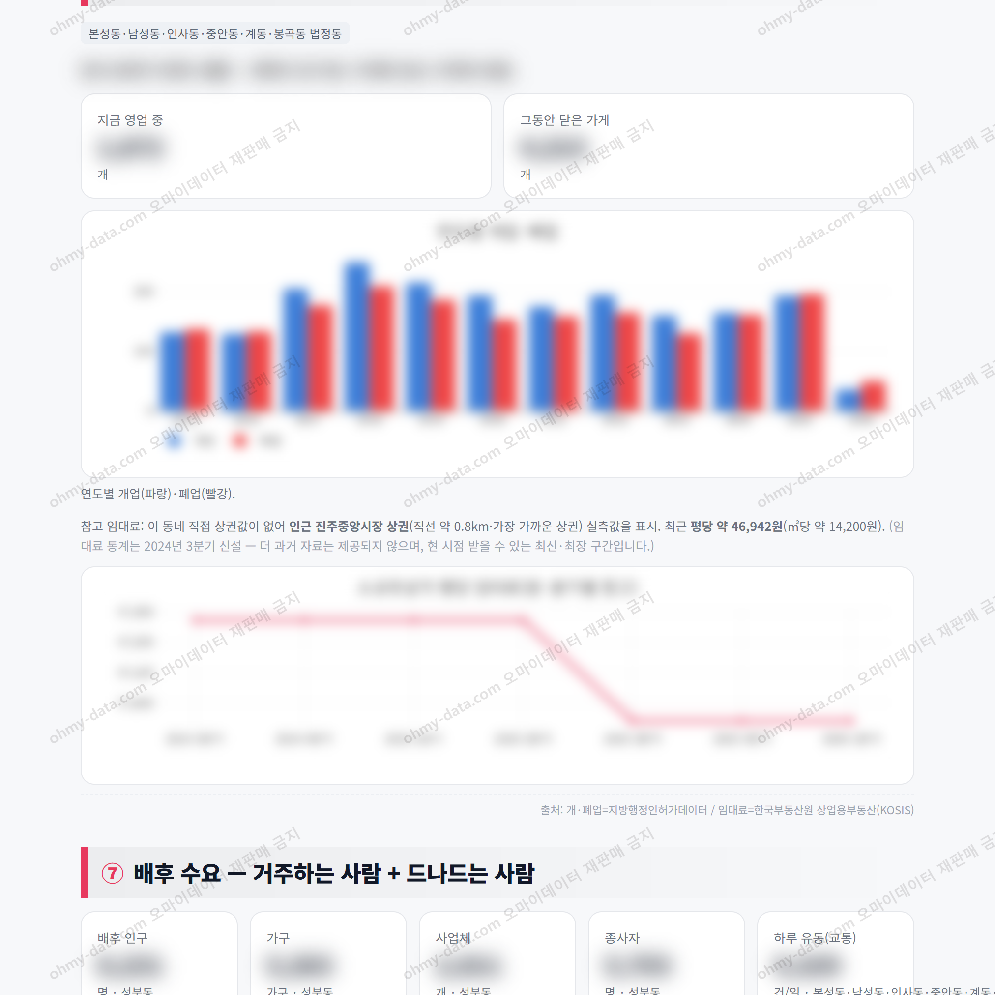 성북동 성북동_맛보기_4.png