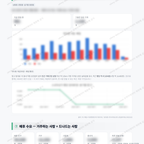 상문동 상문동_맛보기_4.png
