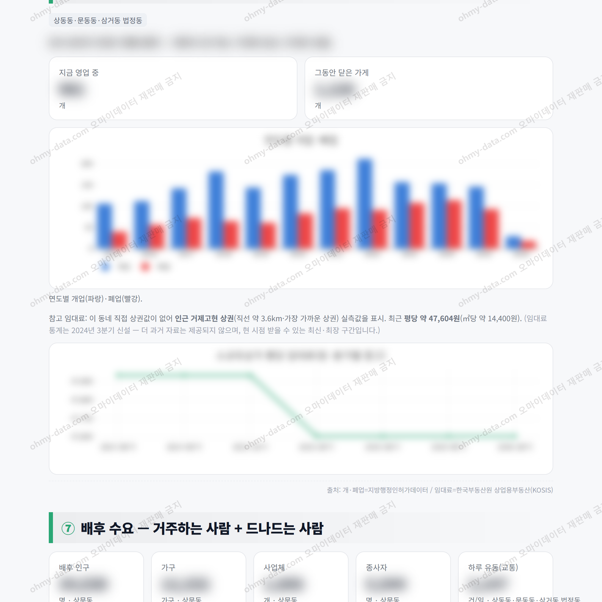 상문동 상문동_맛보기_4.png