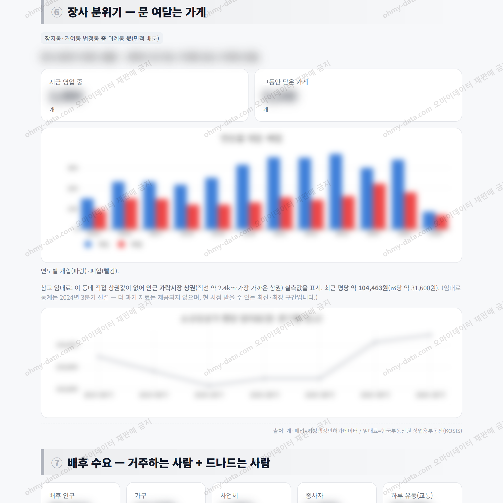 위례동 위례동_맛보기_4.png