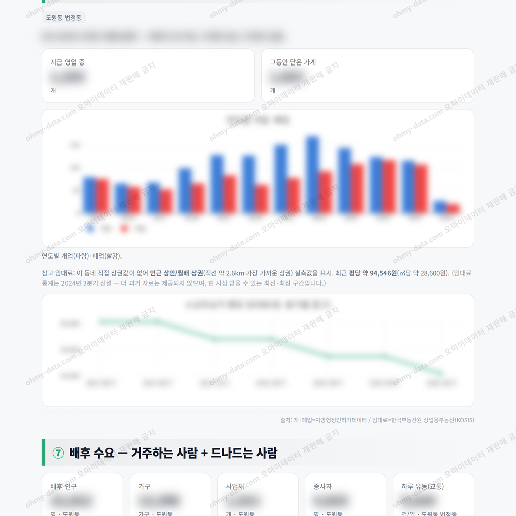 도원동 도원동_맛보기_4.png