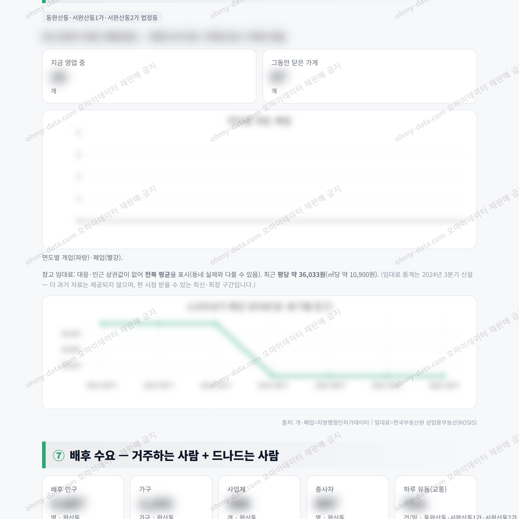 완산동 완산동_맛보기_4.png