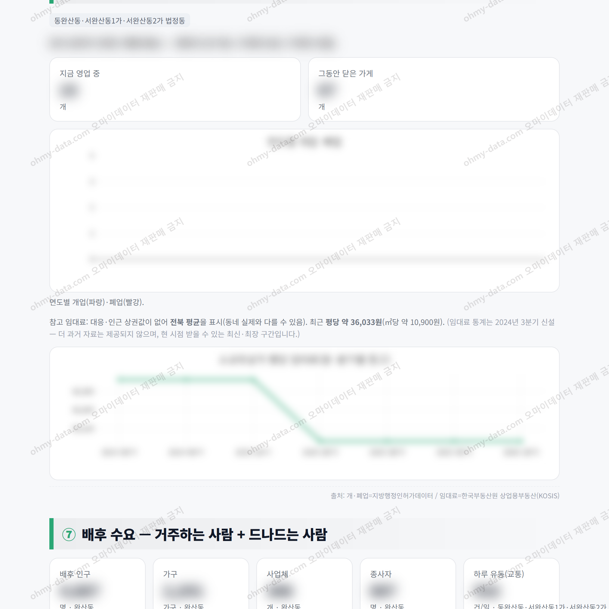 완산동 완산동_맛보기_4.png