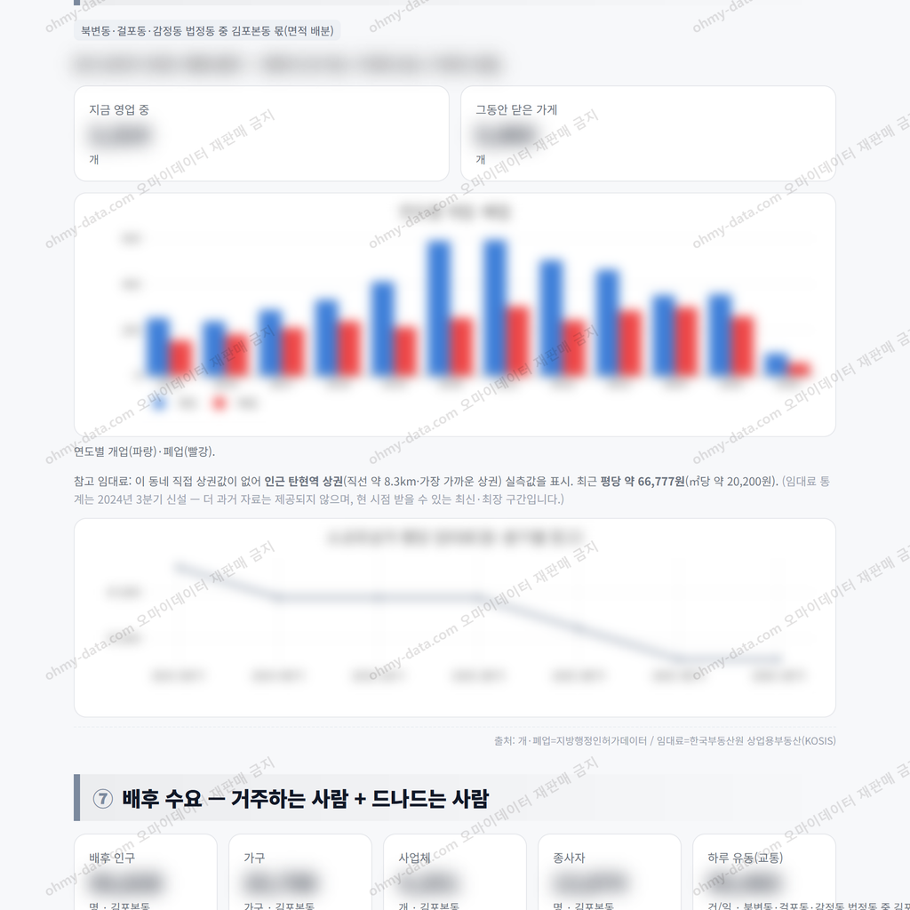 김포본동 김포본동_맛보기_4.png