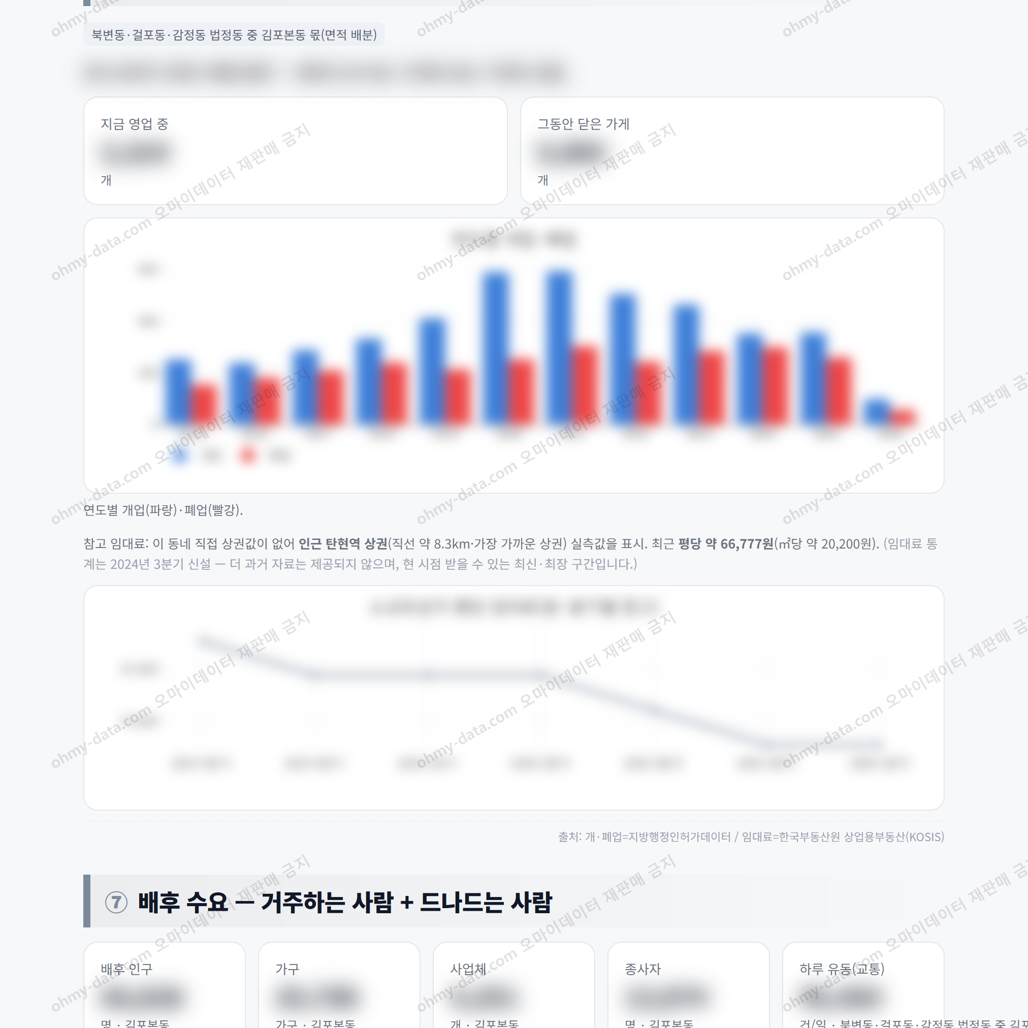 김포본동 김포본동_맛보기_4.png