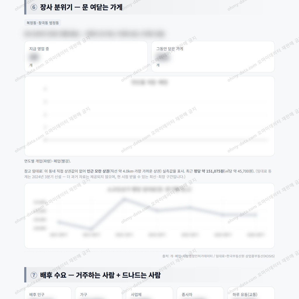 위례동 위례동_맛보기_4.png