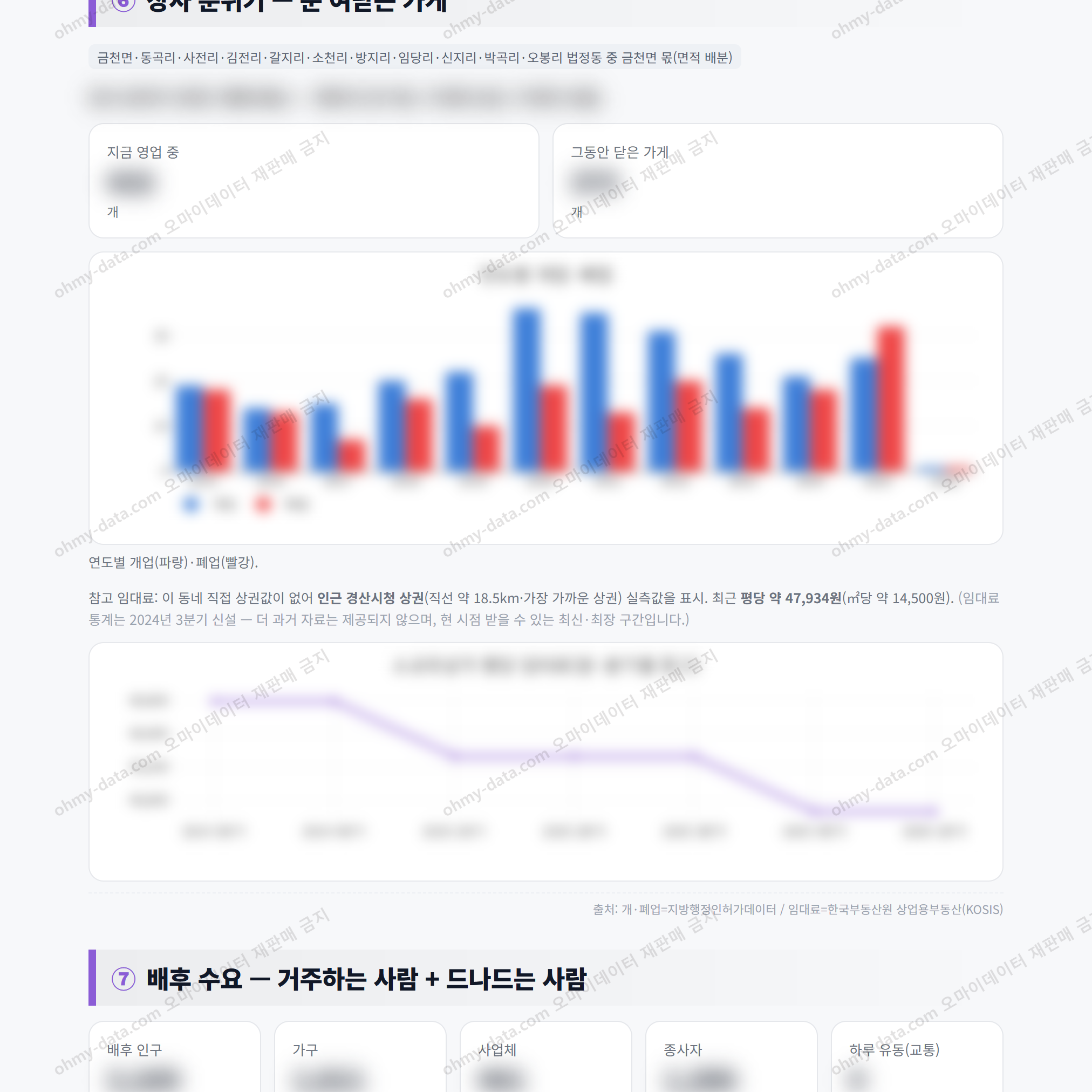 금천면 금천면_맛보기_4.png