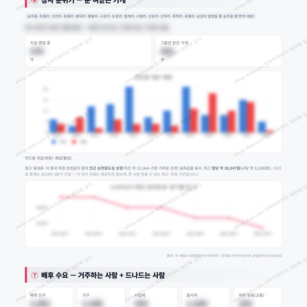 승주읍 승주읍_맛보기_4.png