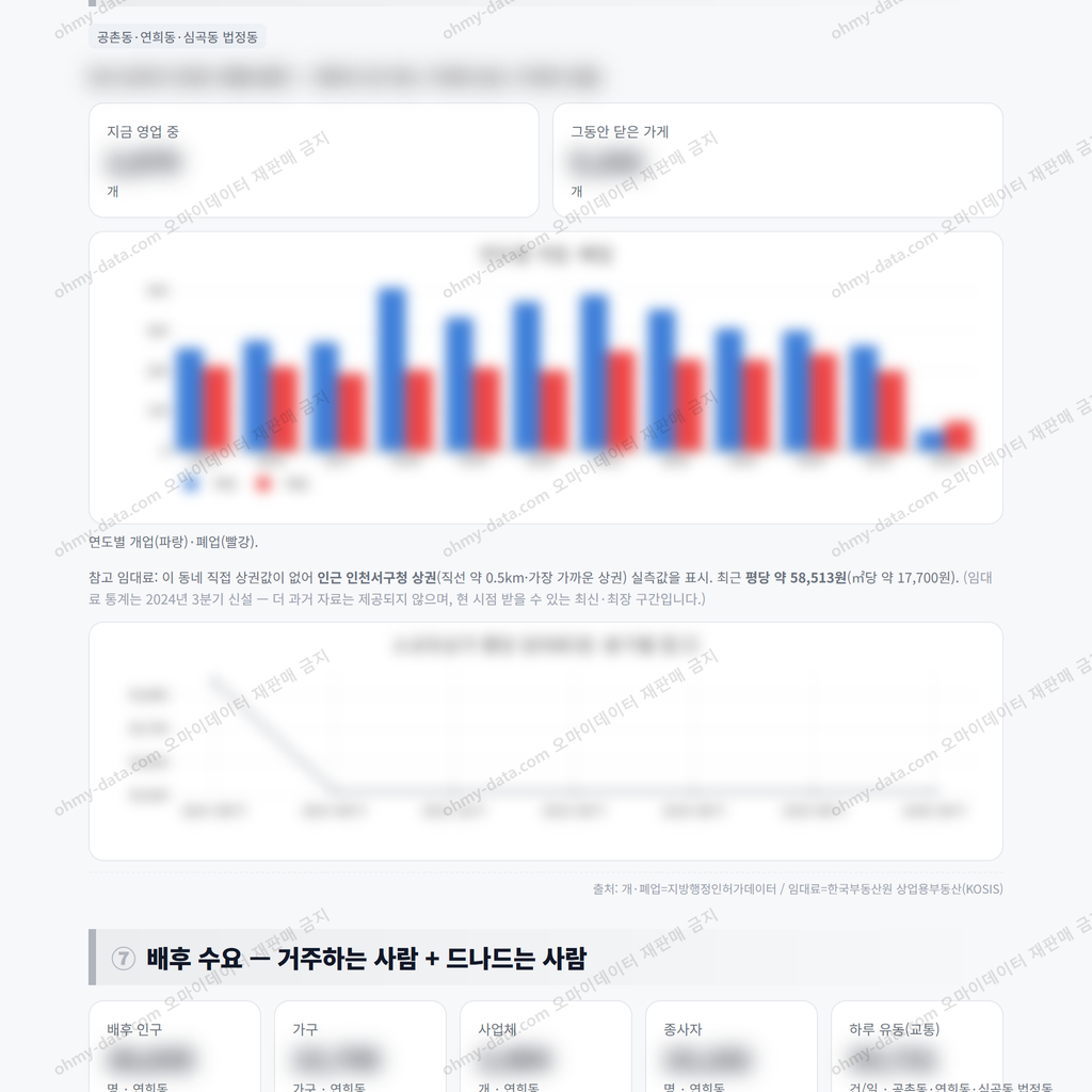 연희동 연희동_맛보기_4.png