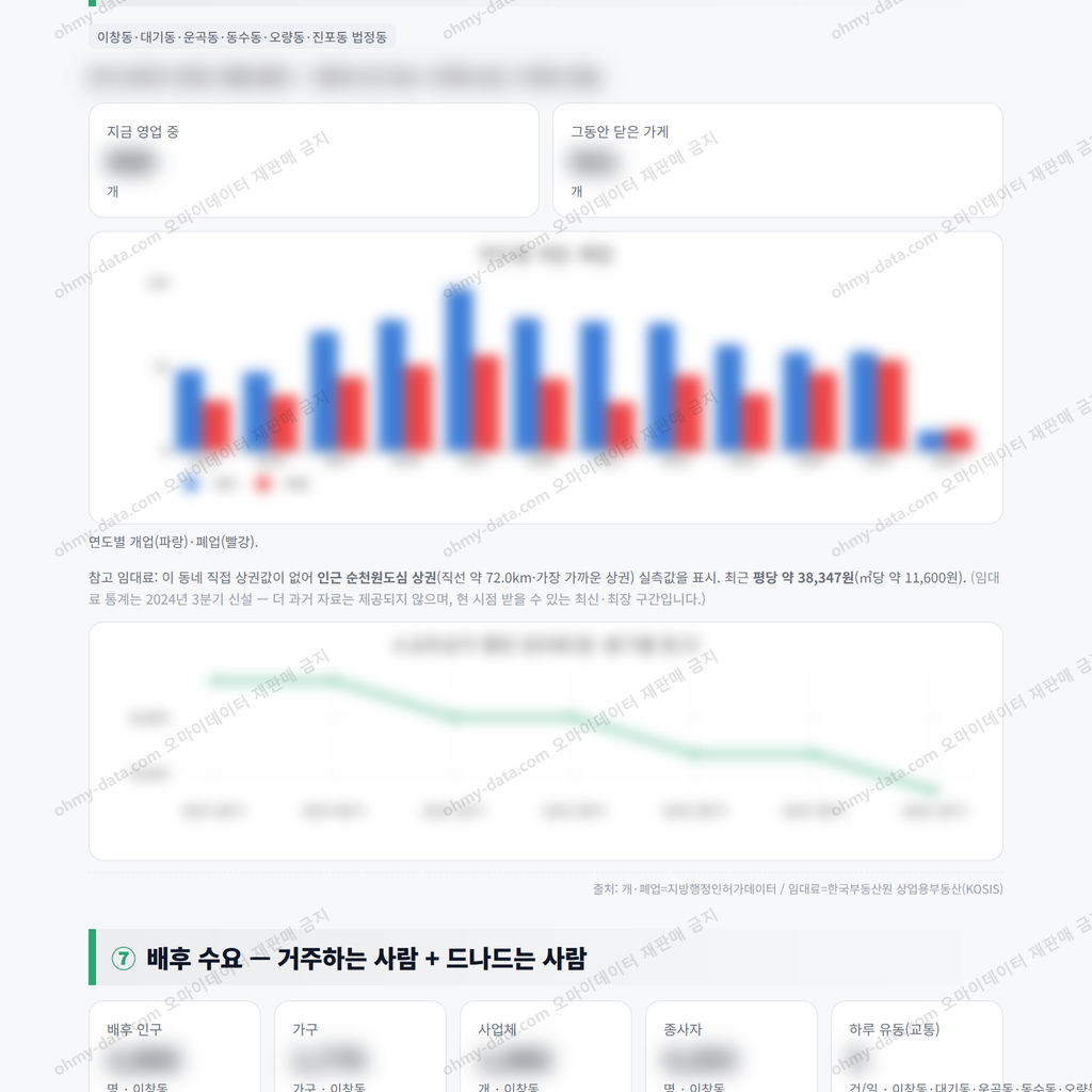 이창동 이창동_맛보기_4.png
