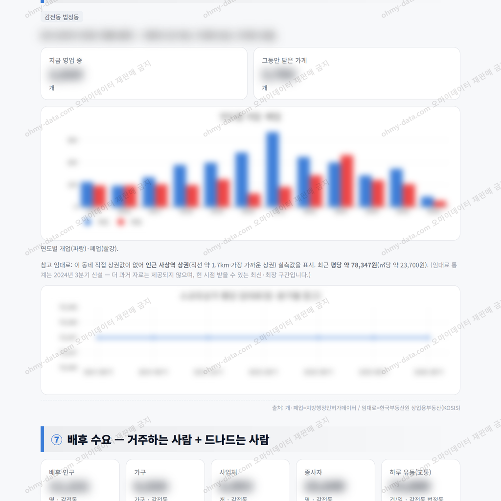감전동 감전동_맛보기_4.png