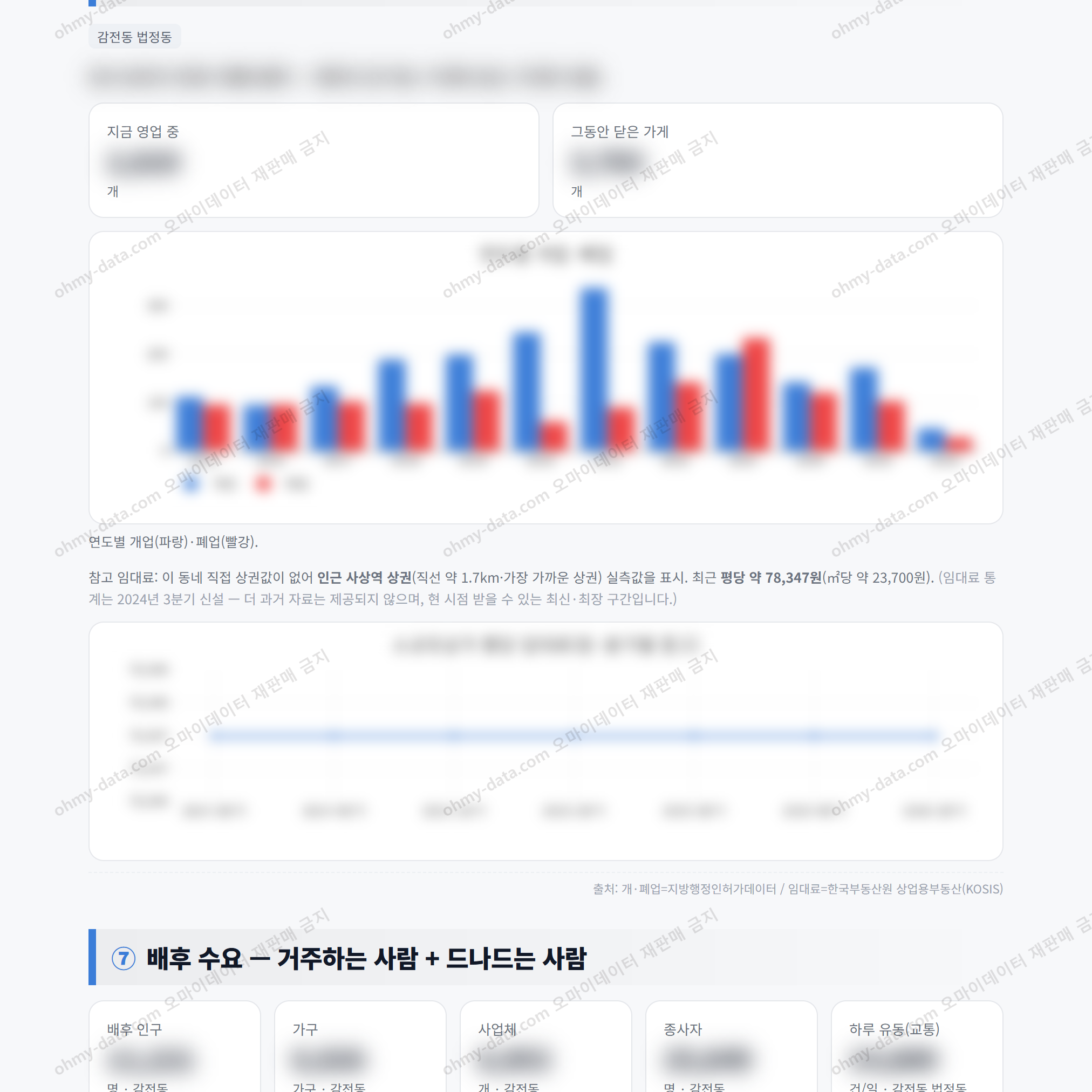 감전동 감전동_맛보기_4.png
