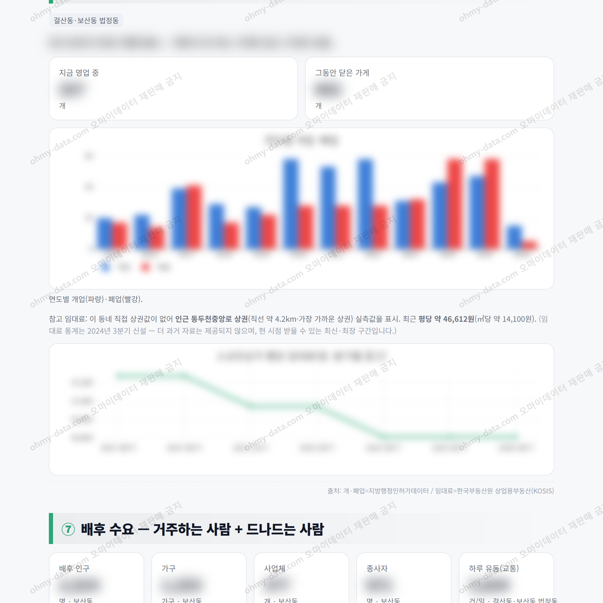 보산동 보산동_맛보기_4.png