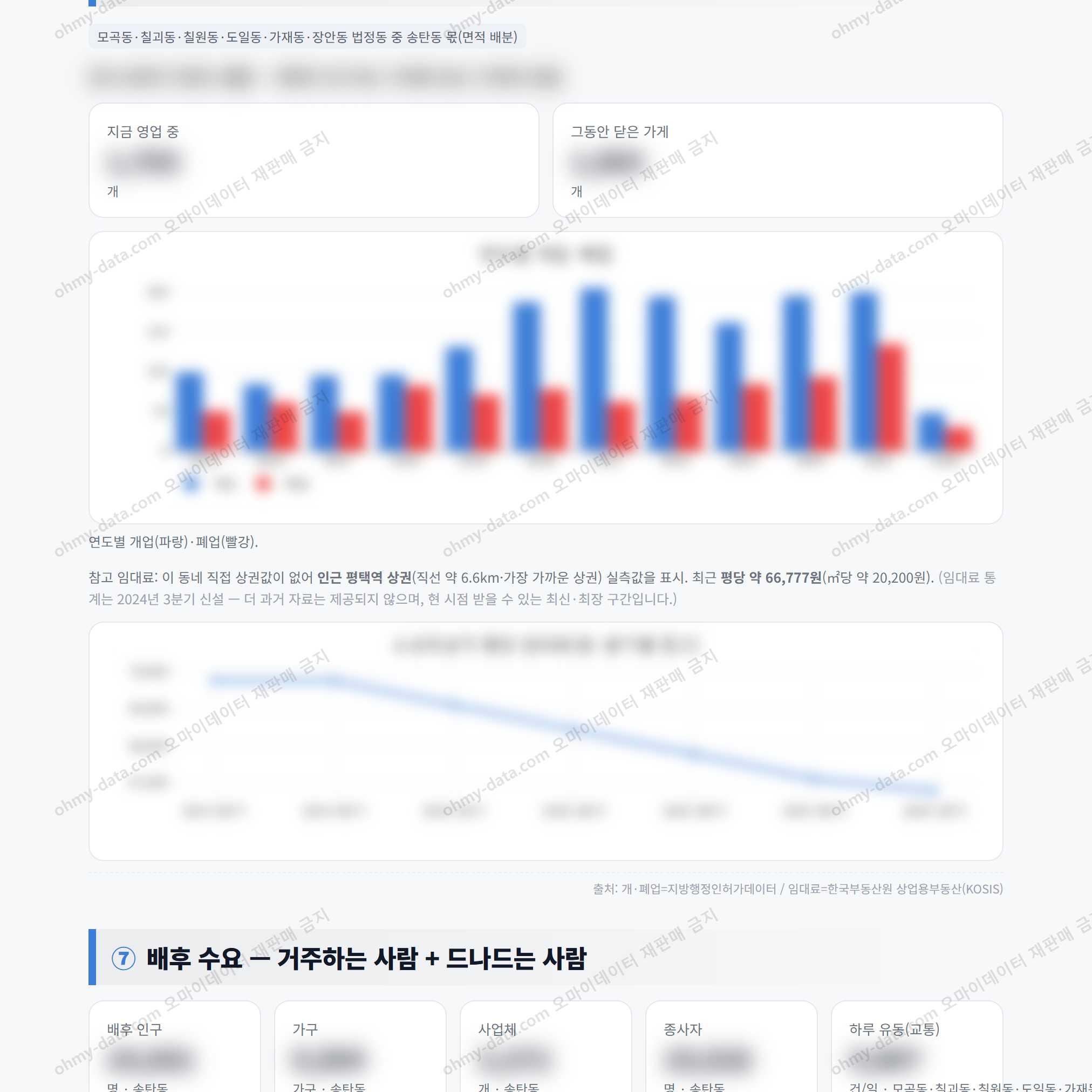 송탄동 송탄동_맛보기_4.png