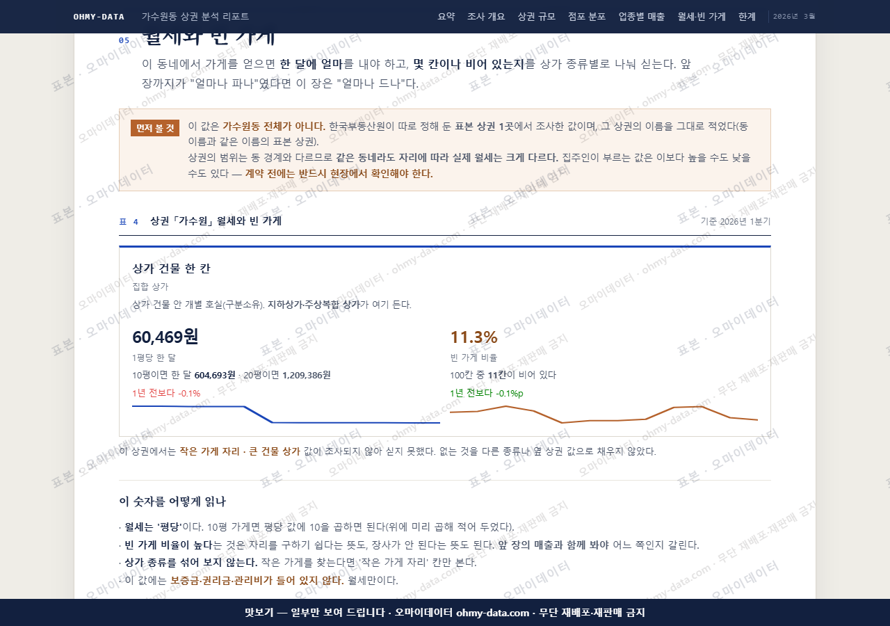 가수원동 가수원동_맛보기4.png