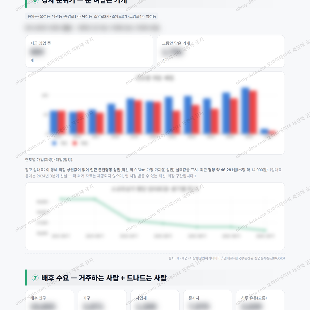 소양동 소양동_맛보기_4.png