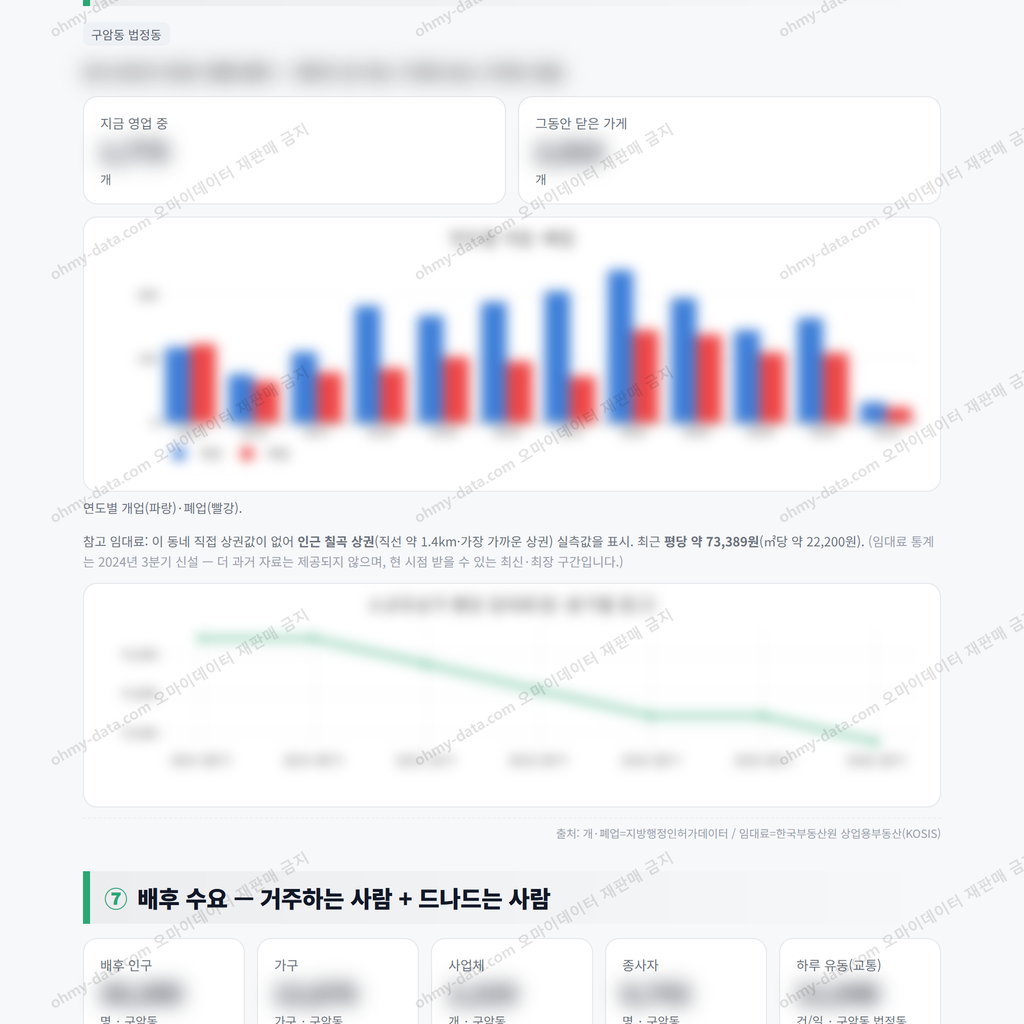 구암동 구암동_맛보기_4.png