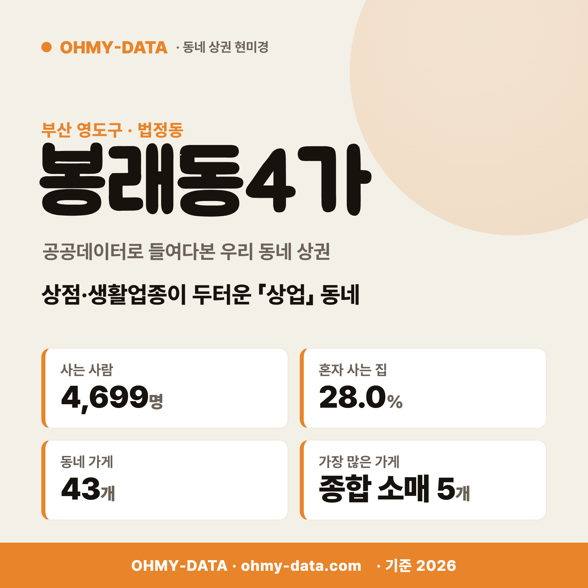 봉래동4가 봉래동4가_표지.png