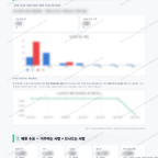 제철동 제철동_맛보기_4.png