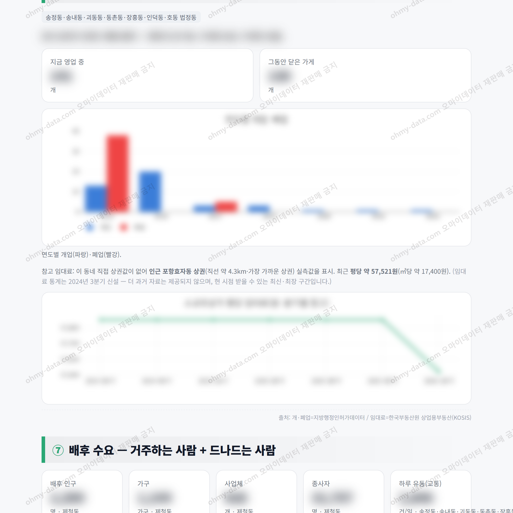 제철동 제철동_맛보기_4.png
