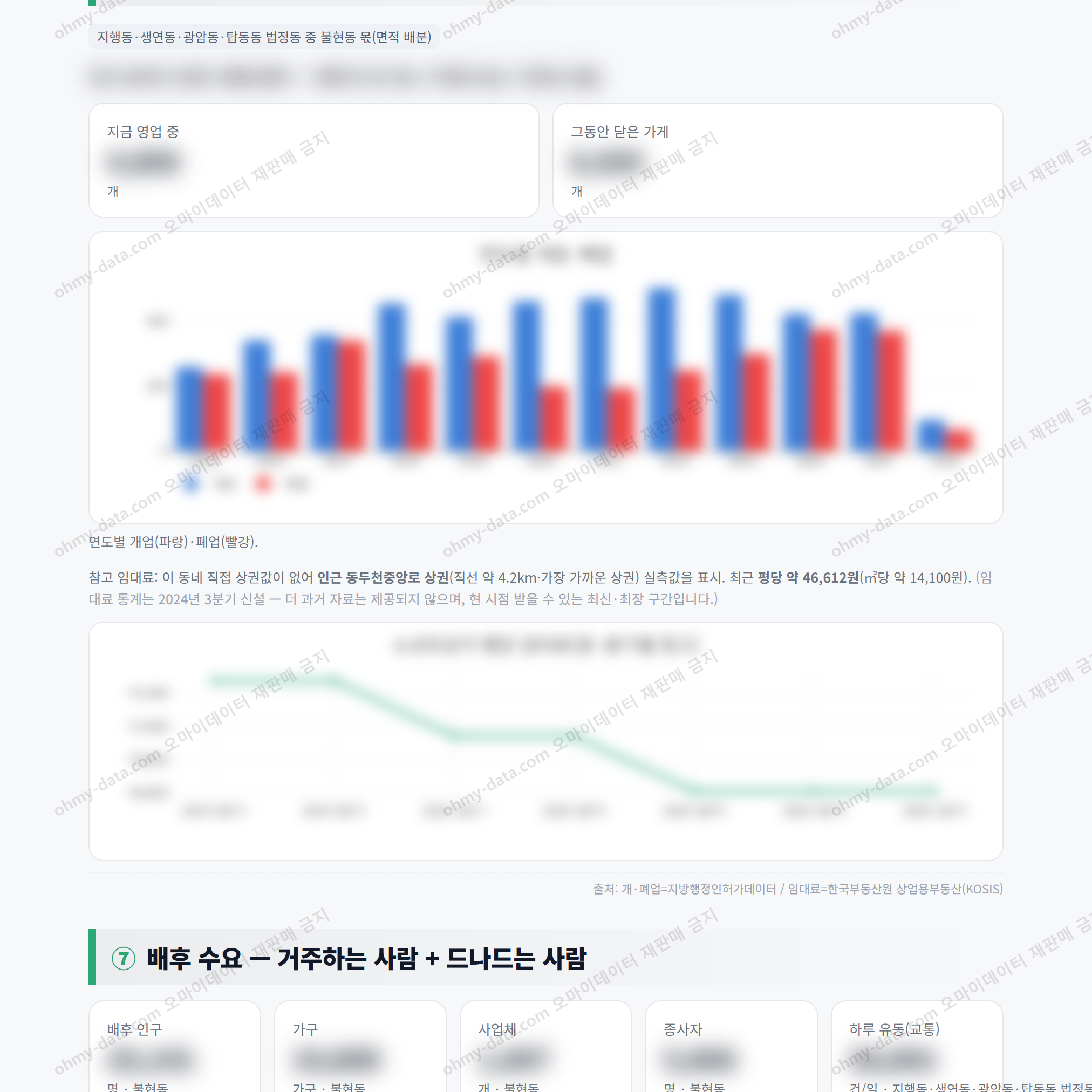 불현동 불현동_맛보기_4.png