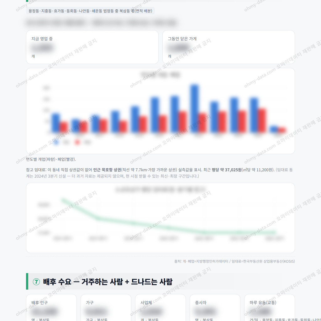 북삼동 북삼동_맛보기_4.png