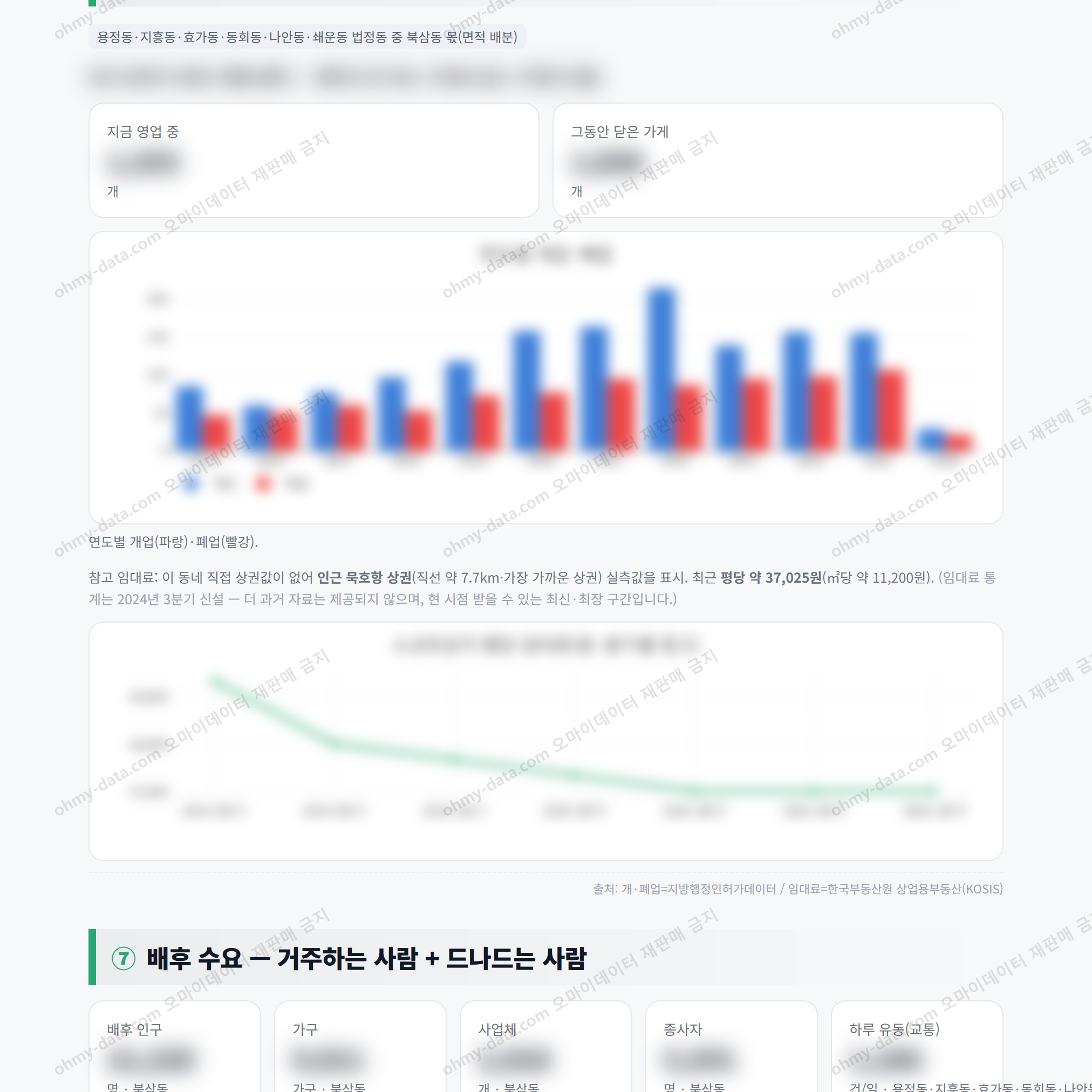 북삼동 북삼동_맛보기_4.png