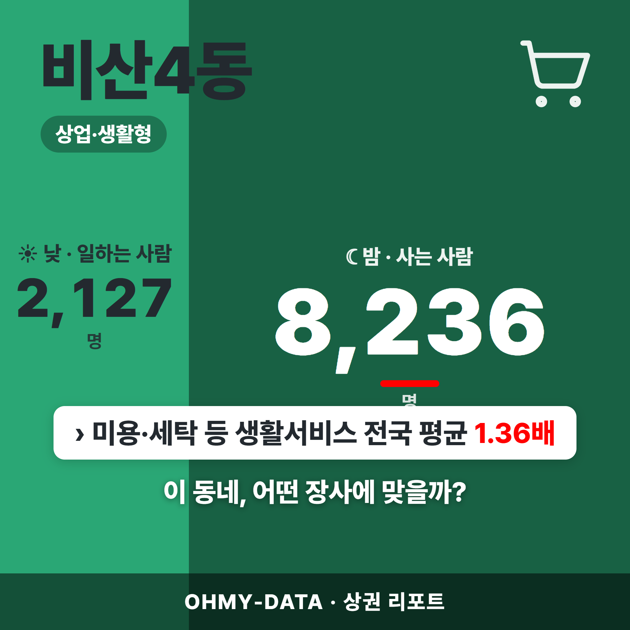비산4동 비산4동_표지.png