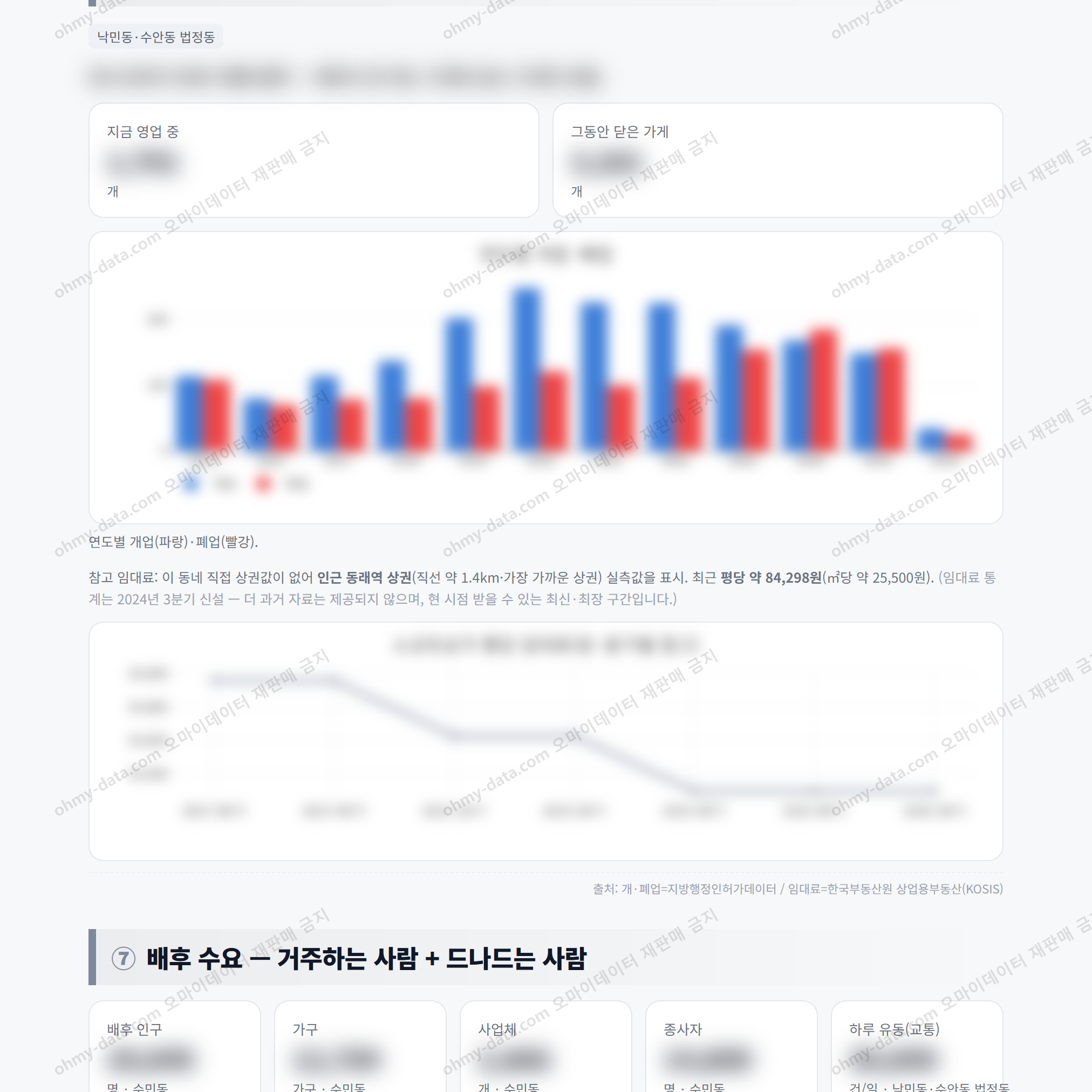 수민동 수민동_맛보기_4.png
