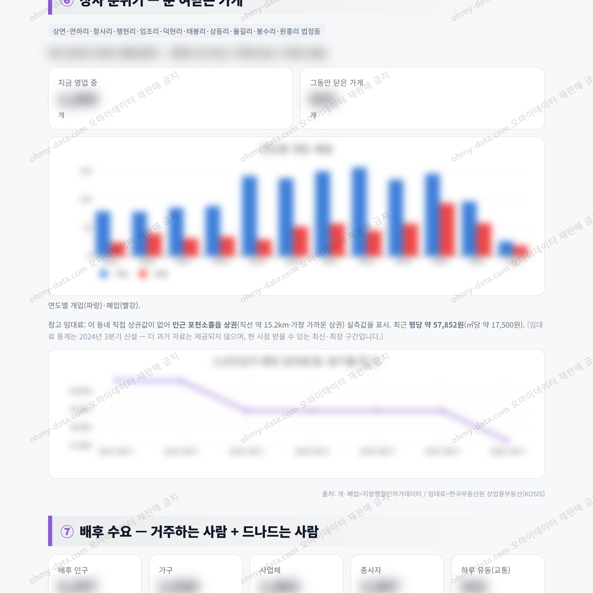 상면 상면_맛보기_4.png