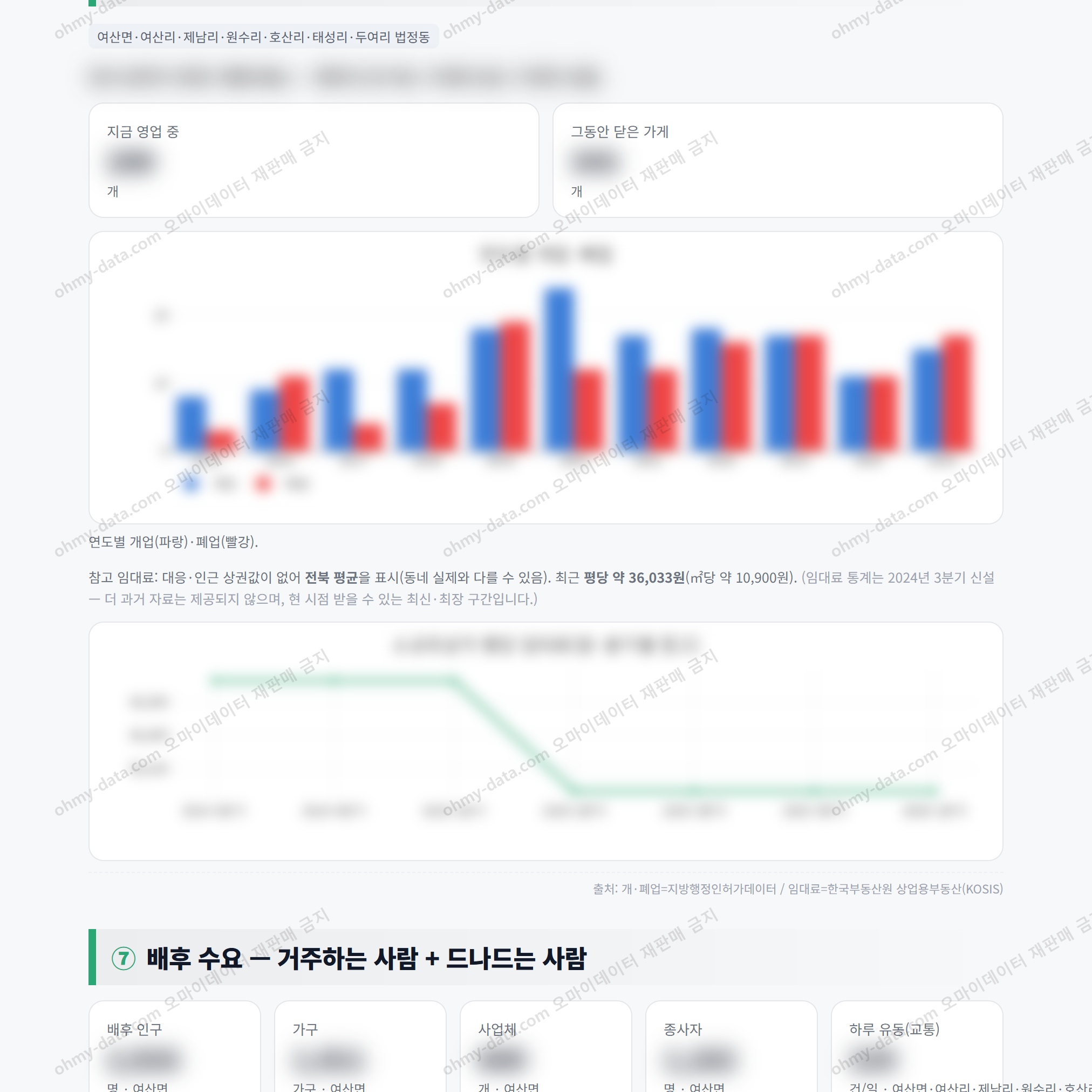 여산면 여산면_맛보기_4.png