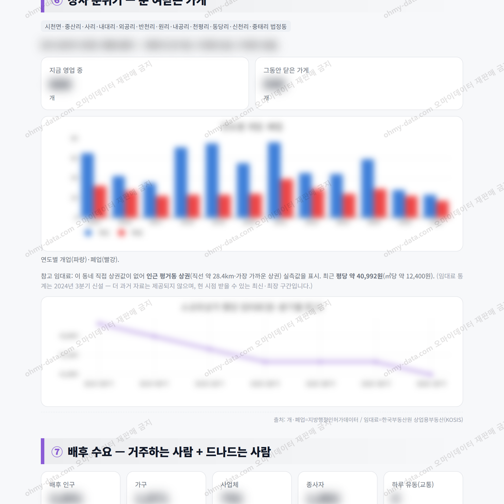 시천면 시천면_맛보기_4.png