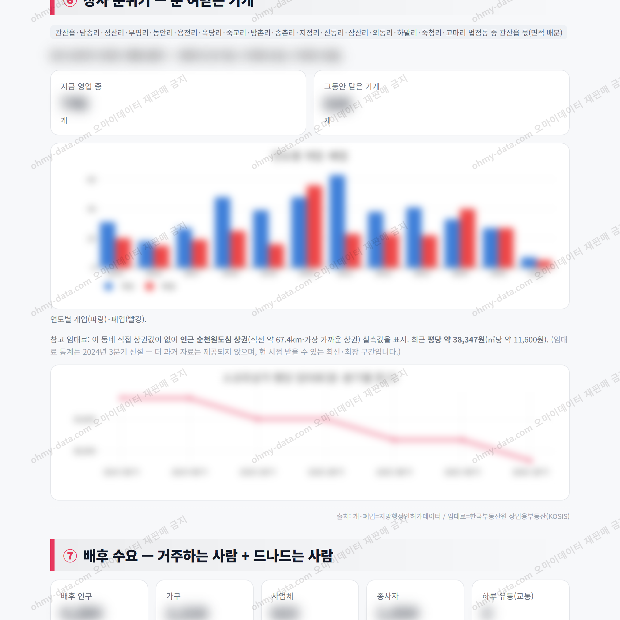 관산읍 관산읍_맛보기_4.png