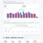상망동 상망동_맛보기_4.png