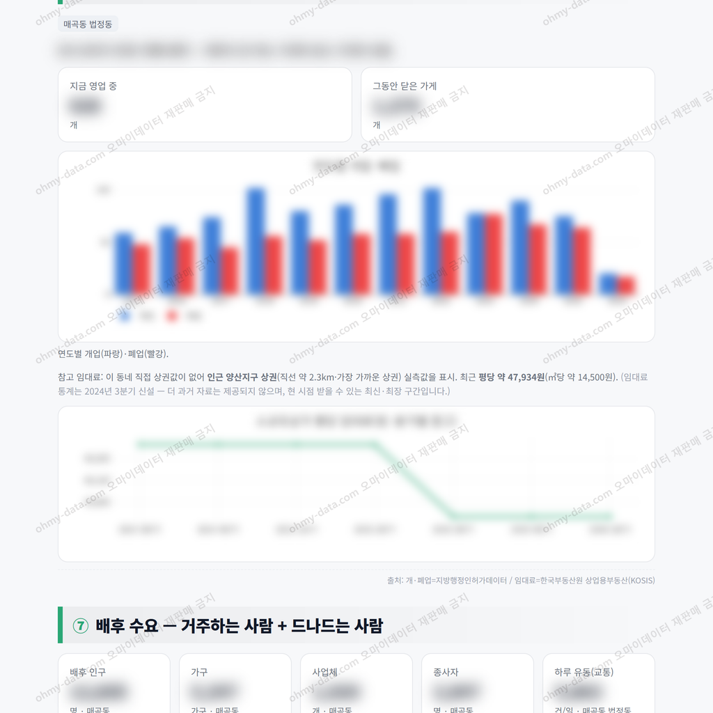 매곡동 매곡동_맛보기_4.png