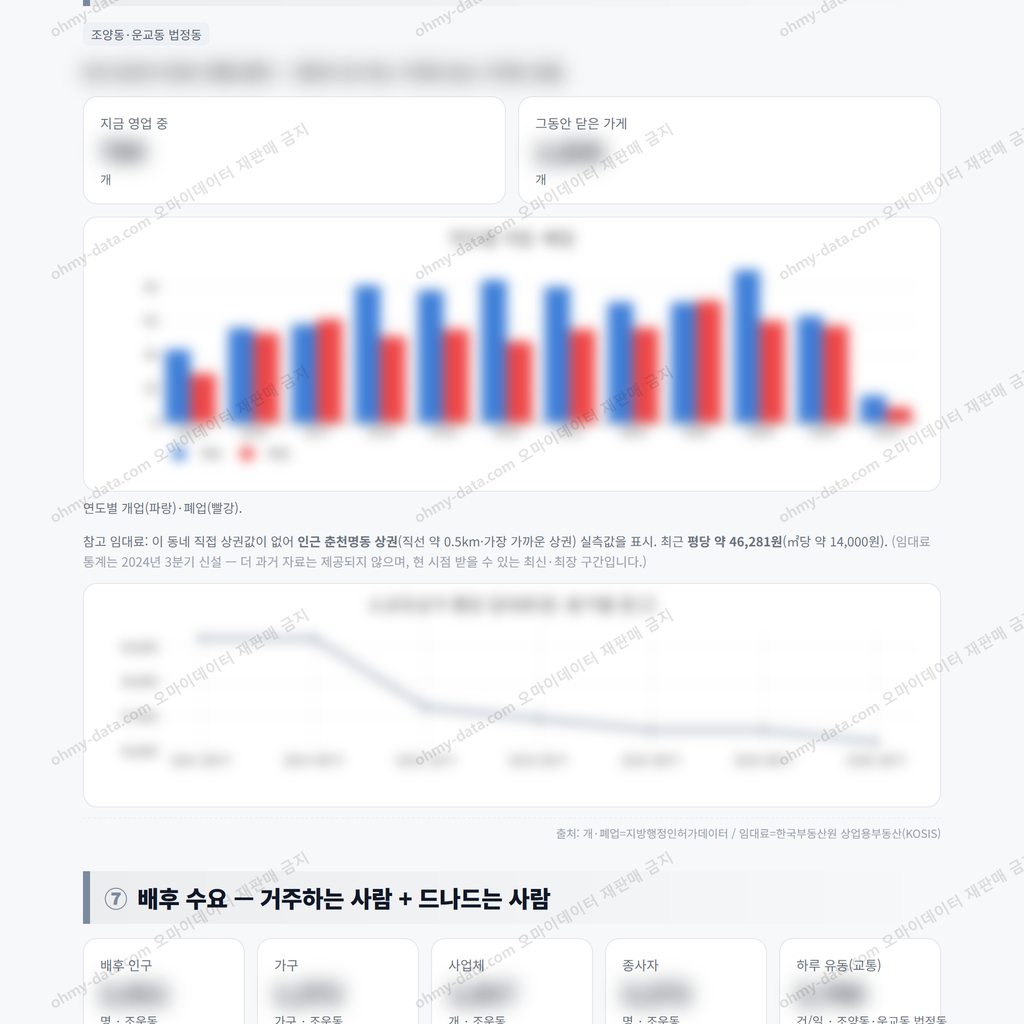 조운동 조운동_맛보기_4.png