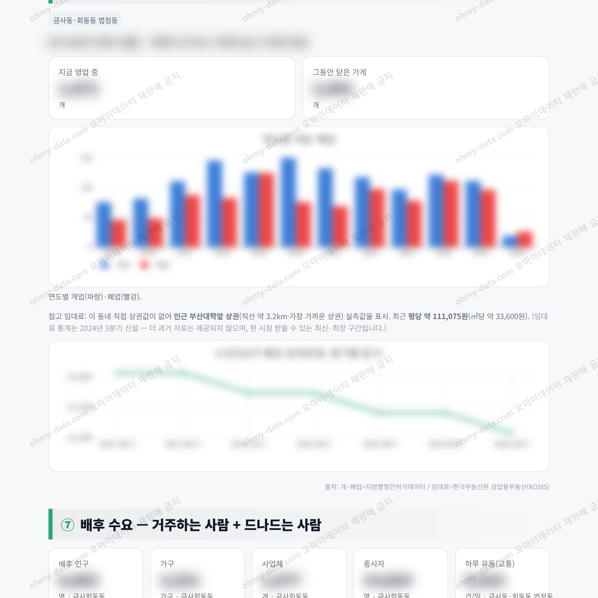 금사회동동 금사회동동_맛보기_4.png