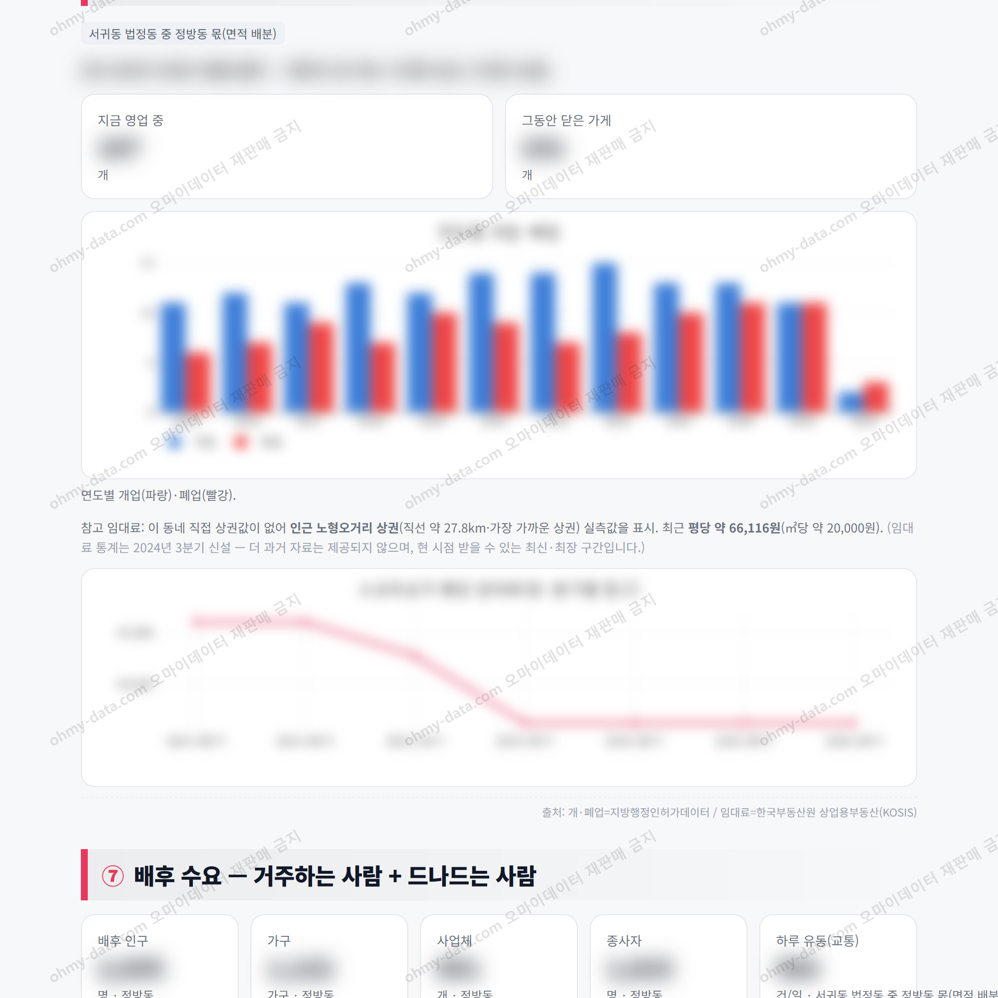 정방동 정방동_맛보기_4.png
