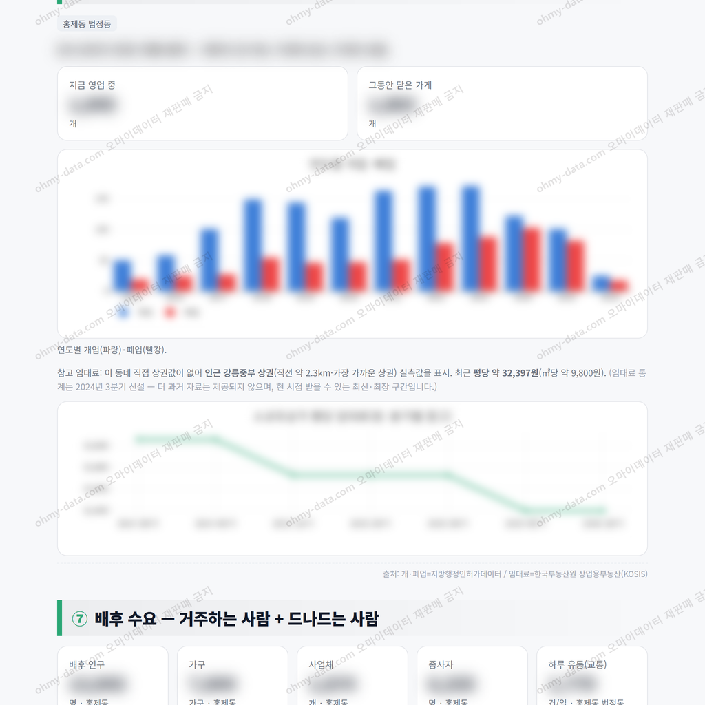 홍제동 홍제동_맛보기_4.png