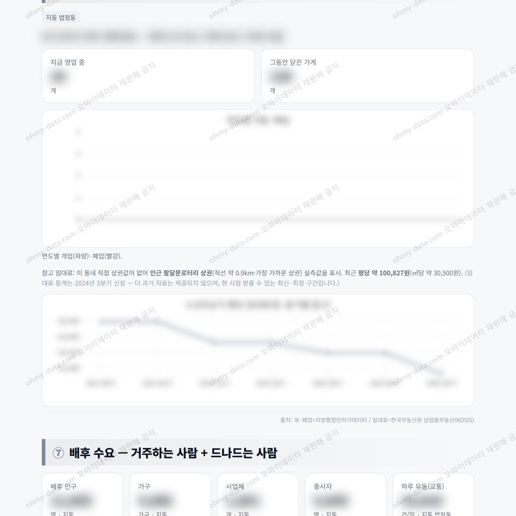 지동 지동_맛보기_4.png