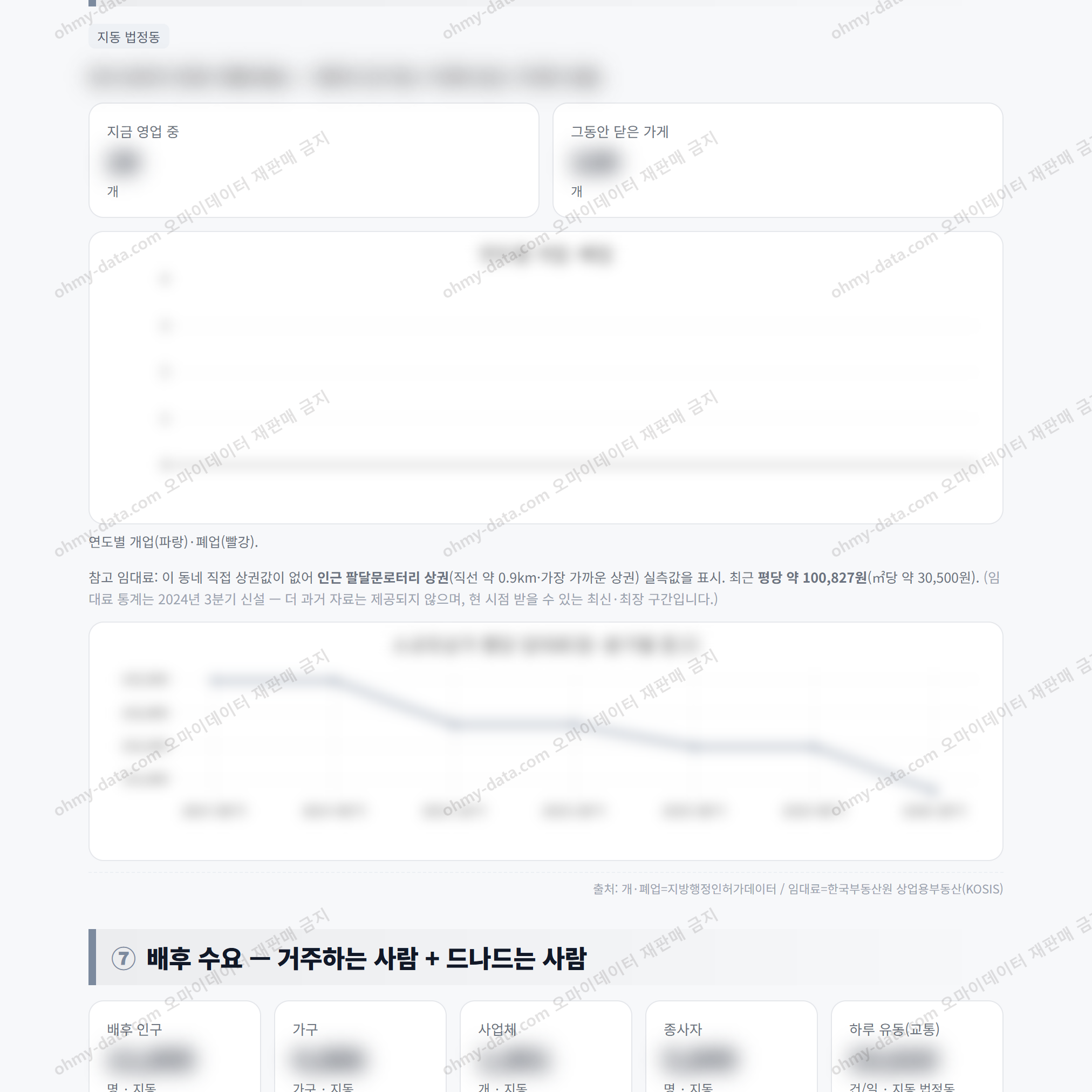 지동 지동_맛보기_4.png