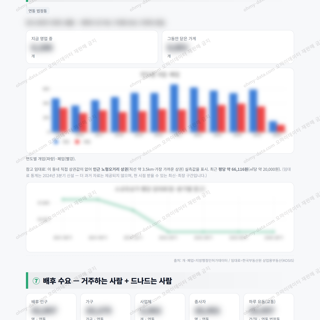 연동 연동_맛보기_4.png
