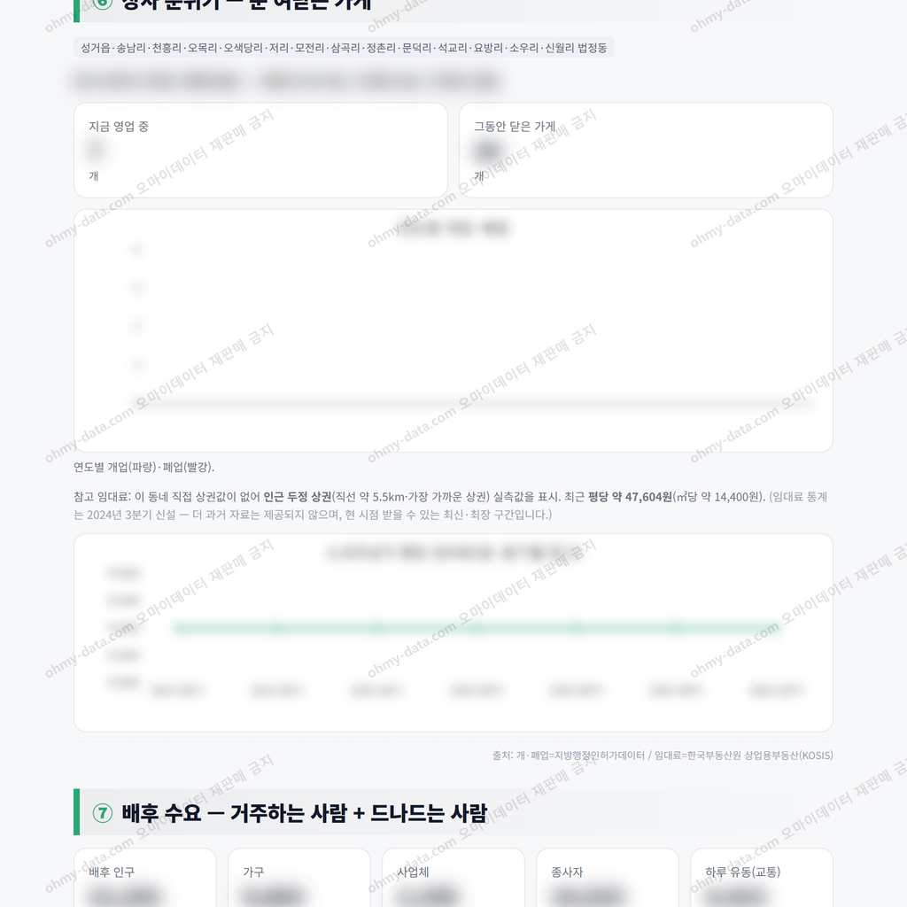 성거읍 성거읍_맛보기_4.png