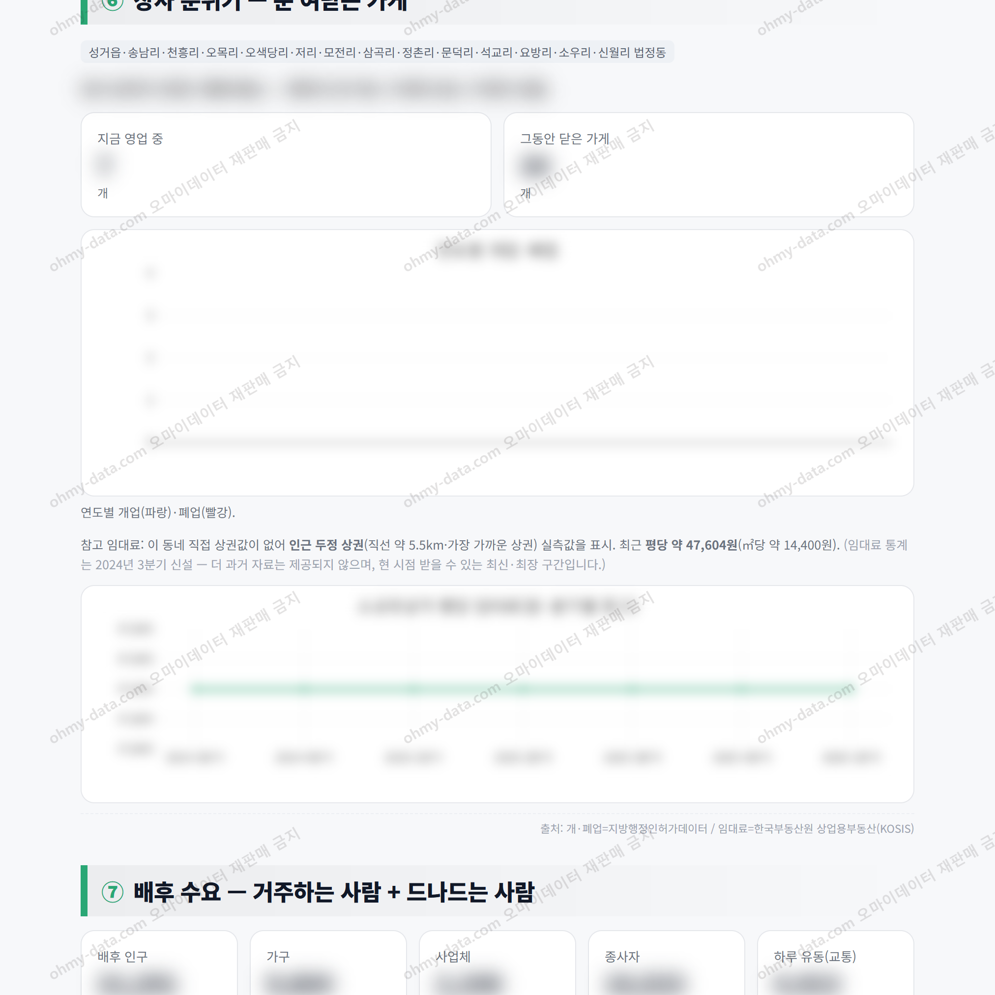 성거읍 성거읍_맛보기_4.png