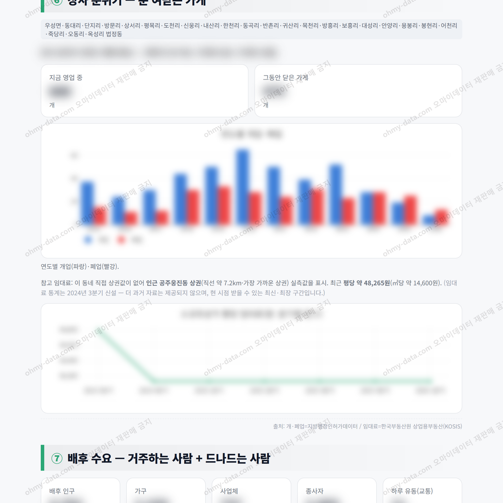 우성면 우성면_맛보기_4.png