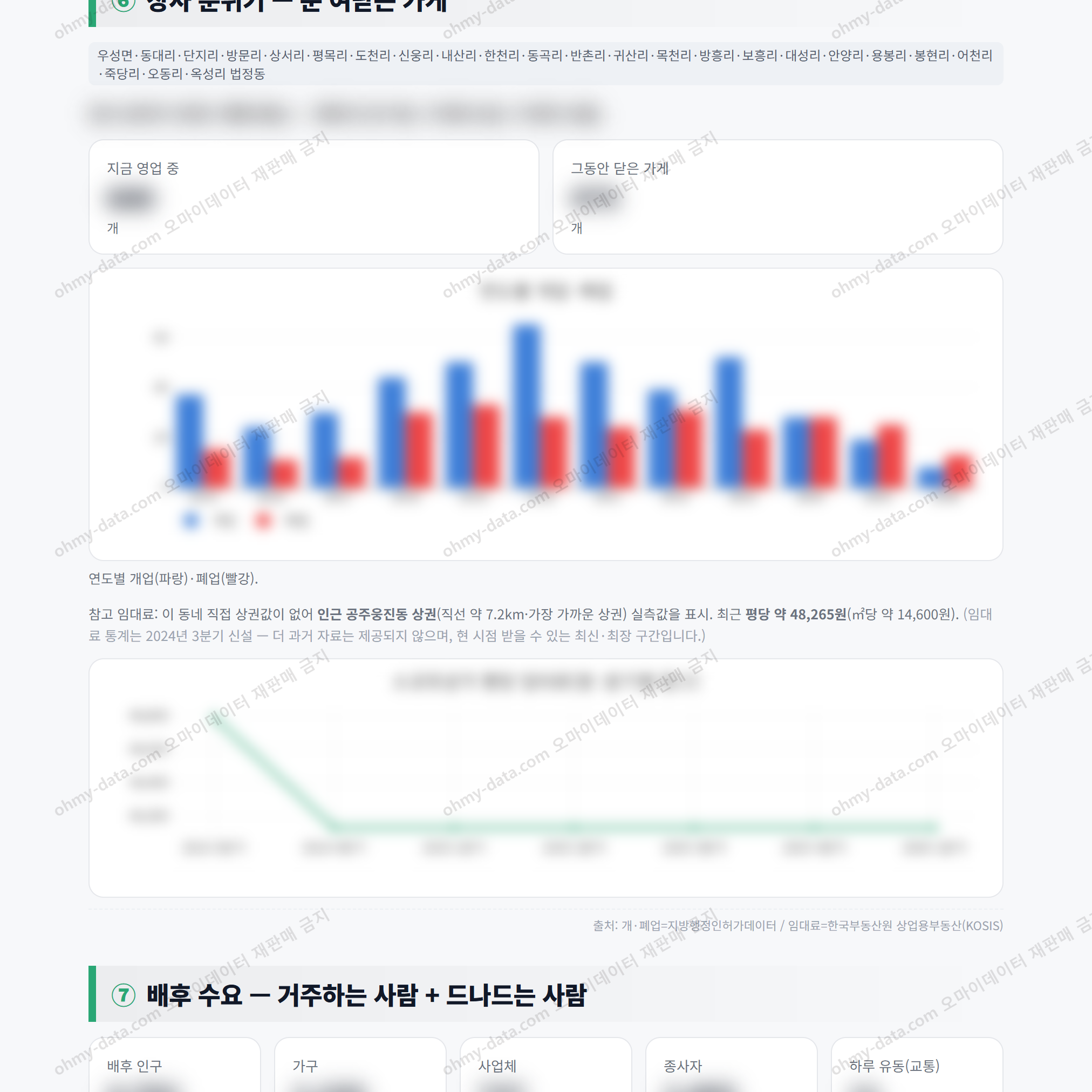 우성면 우성면_맛보기_4.png