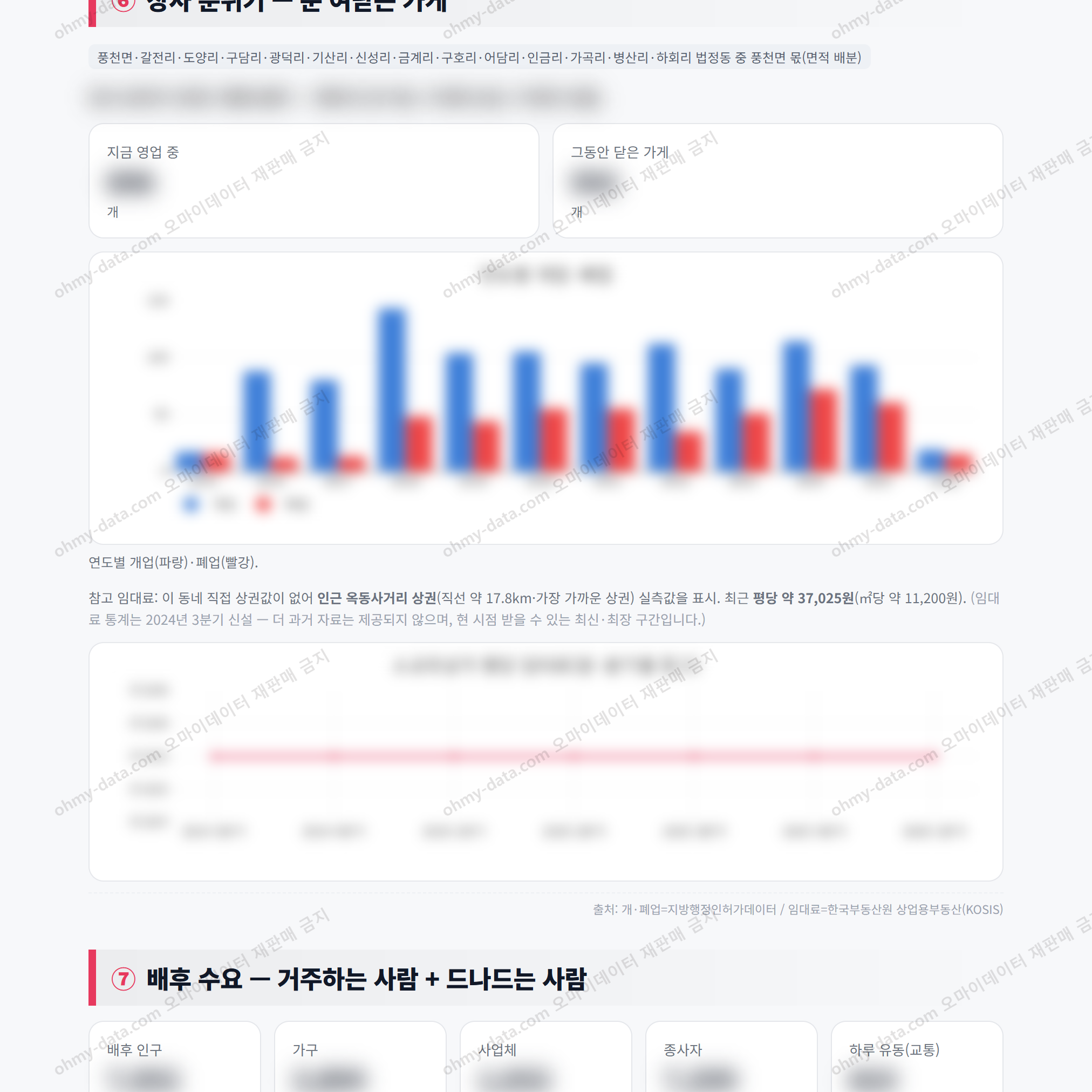 풍천면 풍천면_맛보기_4.png