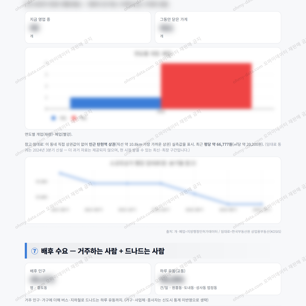흥도동 흥도동_맛보기_4.png